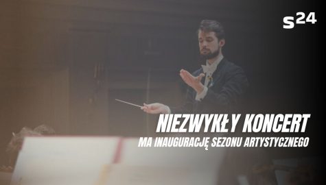 Inauguracja