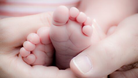 Infant 1595389 1920