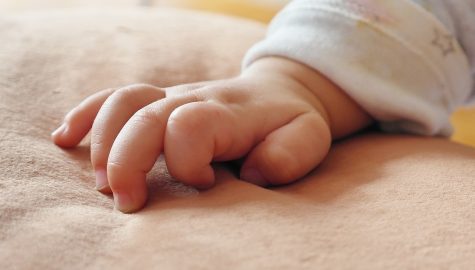 Infant 2981946 1280
