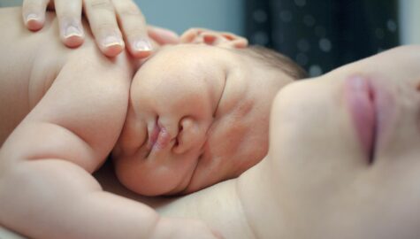 Infant 4025284 1920 01