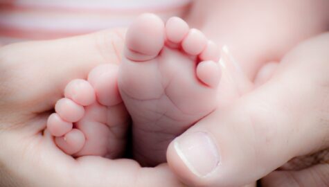 Infant g289890793 1920