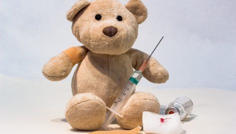 Injection gf7b33f1ee 1920