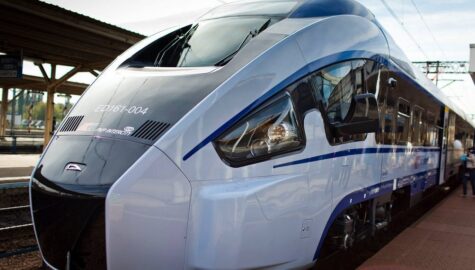 Intercity 01