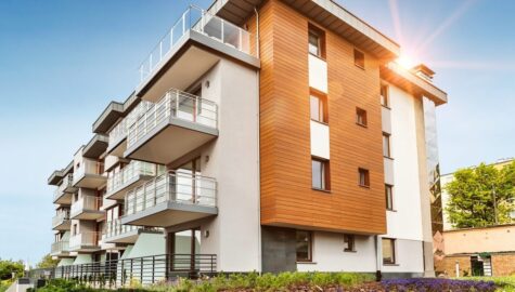 Inwestowanie w nieruchomości na slasku