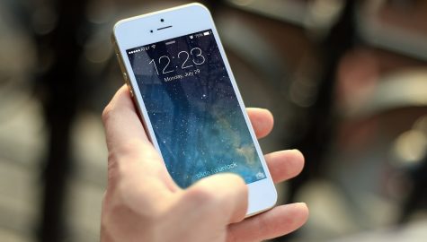 Iphone g36e949463 1920