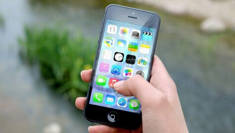 Iphone g4b597248f 1280