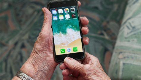 Iphone g991e625fb 1920