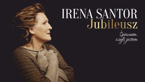 Irena santor plakat webowy 1920x1080