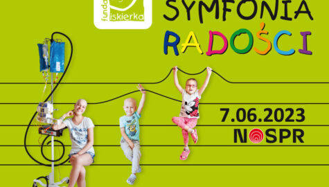 Iskierka koncert nospr 2023 fb 1080 x 10801