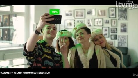 Itvm myslowice