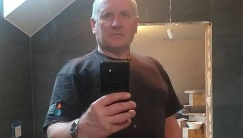 Jacek jaworek zglos