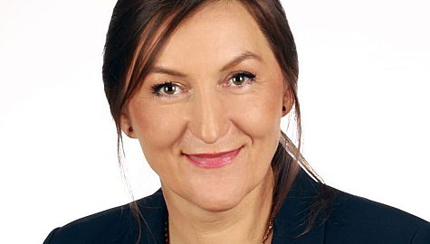 Jadwiga baczynska radna sejmiku