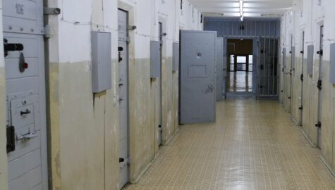 Jail g91d52a181 1920