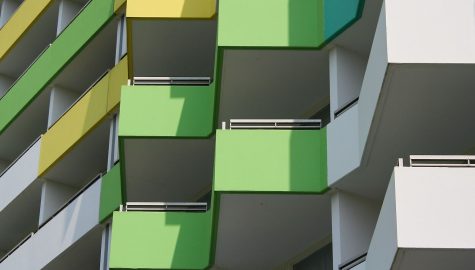 Jak kupic mieszkanie z przetargu