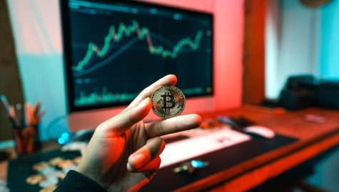 Jak zalozyc konto na binance poradnik
