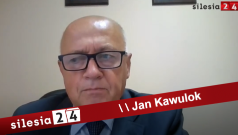 Jakkawulok2