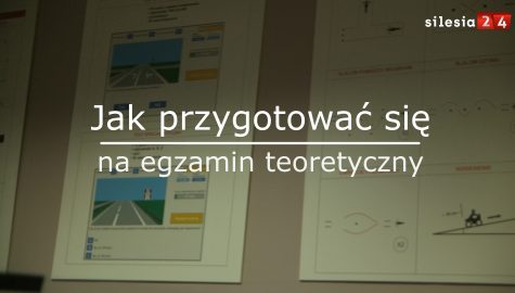 Jakprzygotowac