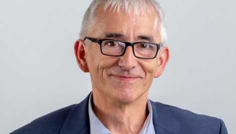 Jan skorka radny
