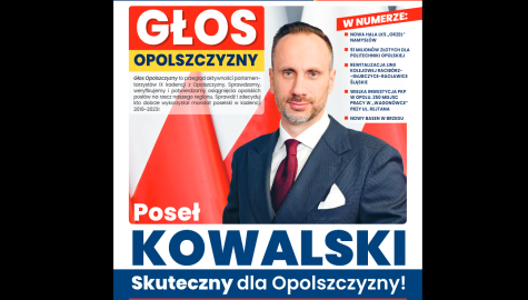 Januszkowalskiopole