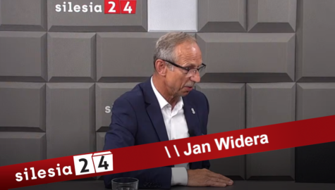 Janwidera