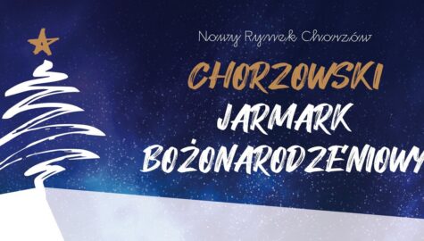 Jarmarkchorzow