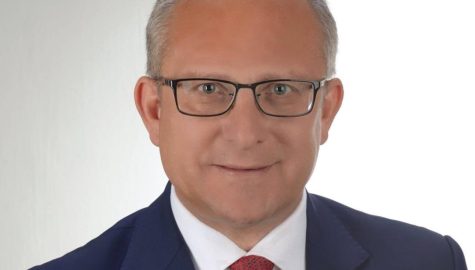 Jaroslaw pieta