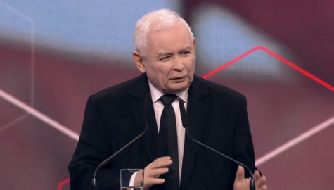 Jaroslawkaczynski