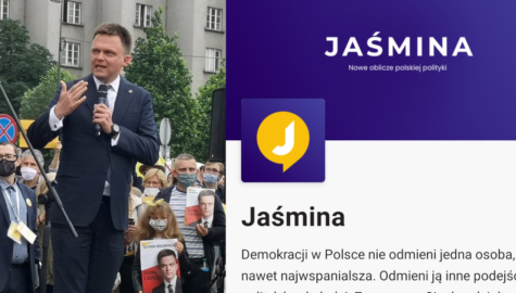 Jasmina