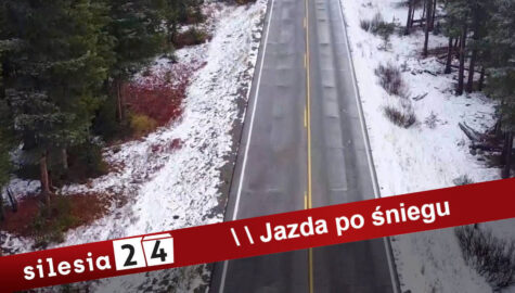 Jazdaposniegu