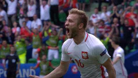 Jblaszczykowski