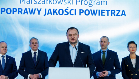 Jchpowietrze