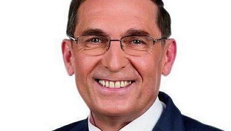 Jerzy zietek