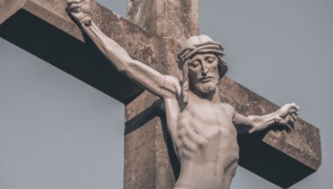 Jesus gc8972fbdf 1920