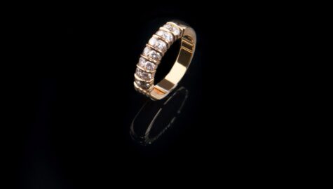 Jewellery ged7fe6bb2 1920