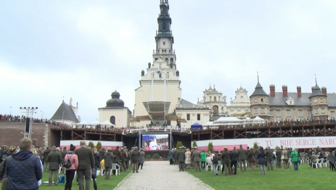 Jglesnik
