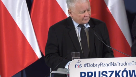 Jkaczynskiprad