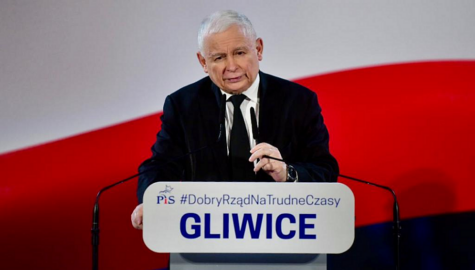 Jkgliwice