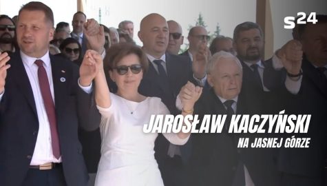 Jkjasnagoramini