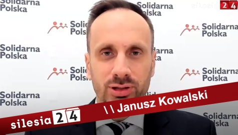 Jkowalski2