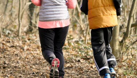 Jogging 3216189 1920