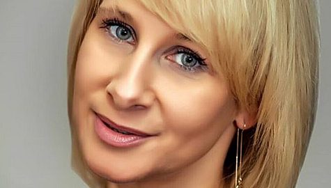 Jolanta hrycak radna