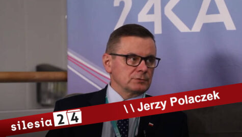 Jpolaczek
