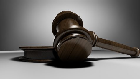 Judge ged764438c 1920