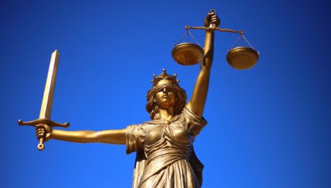 Justice gfda832d5d 1920