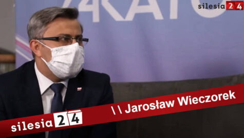 Jwieczorek
