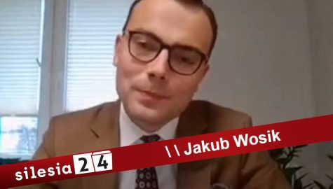 Jwosik