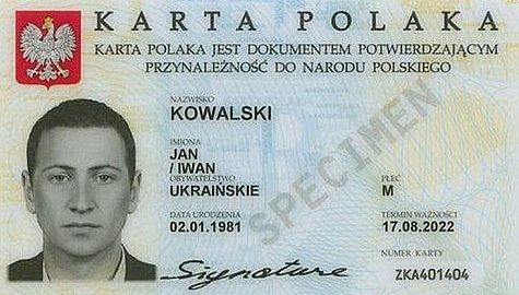 Jxm8igi2dihax6q66dt341gwv1qmpdk7