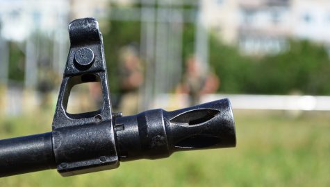 Kalashnikov g4b37967a7 1920