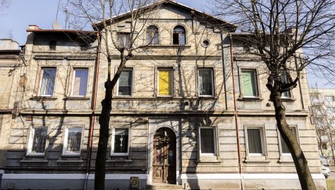 Kamienice do termomodernizacji marzec 2022 fot Pawel Ja Nic Janicki 017 scaled