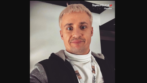 Kamilzyla 01